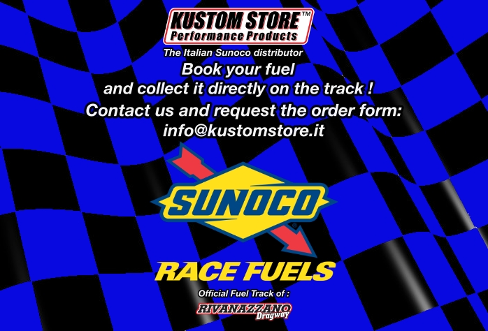 Sunoco