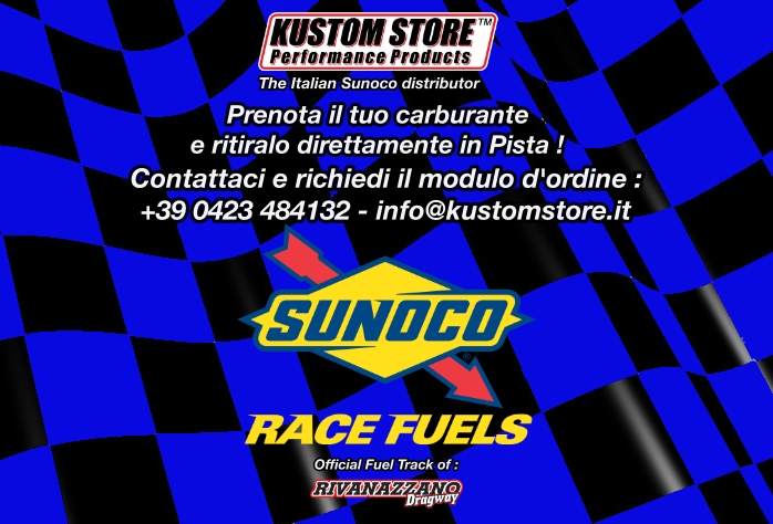 Sunoco