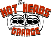 Hot Heads Garage